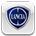 Lancia