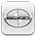 Scion